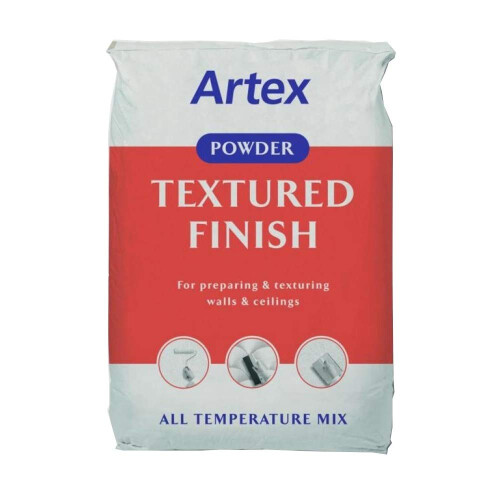 Powder 5Kg