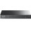 TP-LINK TL-SG2210P 1000M 8-Port Switch 1