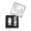 Paco Rabanne Invictus Eau de Toilette Spray 100ml Set 2 Pieces 1