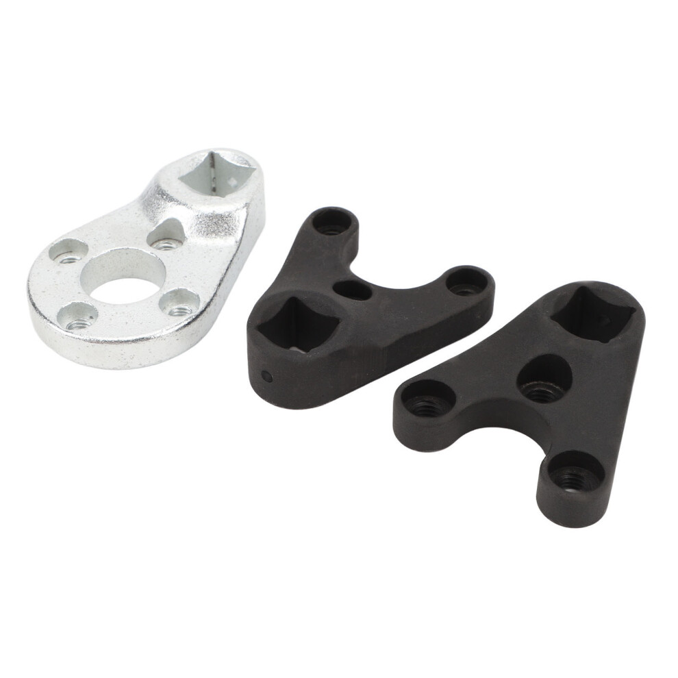 Outboard Hydraulic Wrench Set For Trim Tilt Caps 7293282761322