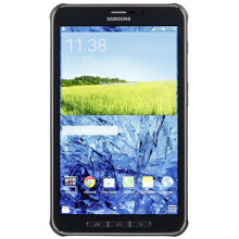 Galaxy TAB Active T365