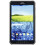 Samsung Galaxy TAB Active T365 1