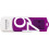 Philips Pendrive USB 3.0 64 GB - Vivid Edition (Purple) 3