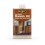 Rustins The Original Danish Oil - 500ml 1