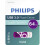 Philips Pendrive USB 3.0 64 GB - Vivid Edition (Purple) 5