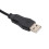 Supporto convertitore di tastiera e mouse 4 in 1 per giochi mobili 10