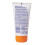 SPF30 Sun Lotion, 150 ml 2