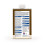 Rustins The Original Danish Oil - 500ml 2