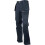 Dickies Dickies, Men's, Redhawk PRO TRS, Navy Blue, 34W / 32L 3