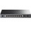 TP-LINK TL-SG2210P 1000M 8-Port Switch 2