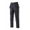 Dickies Dickies, Men's, Redhawk PRO TRS, Navy Blue, 34W / 32L 4