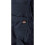 Dickies Dickies, Men's, Redhawk PRO TRS, Navy Blue, 34W / 32L 5