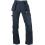 Dickies Dickies, Men's, Redhawk PRO TRS, Navy Blue, 34W / 32L 7