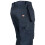Dickies Dickies, Men's, Redhawk PRO TRS, Navy Blue, 34W / 32L 8
