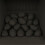 18 Gas Fire Ceramic Large Cast Coals Replacement Replacements/Bio Fuels/Ceramic/Boxed BY COALS 4 YOU 2