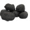 18 Gas Fire Ceramic Large Cast Coals Replacement Replacements/Bio Fuels/Ceramic/Boxed BY COALS 4 YOU 8