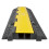 Pedestrian Cable Cover 3