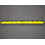 Pedestrian Cable Cover 4
