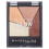 Maybelline Eyestudio Diamond Glow Eyeshadow 02 Coral Drama 2