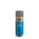 HYCOTE Grey Primer 400ml (Pack of 12) 2