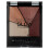 Maybelline Eyestudio Diamond Glow Eyeshadow 02 Coral Drama 4