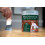 Matt Finish Hard Wax Oil 1 Litre, Clear 2