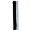 Maybelline Eyestudio Diamond Glow Eyeshadow 02 Coral Drama 5