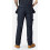 Dickies Dickies, Men's, Redhawk PRO TRS, Navy Blue, 34W / 32L 9