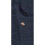 Dickies Dickies, Men's, Redhawk PRO TRS, Navy Blue, 34W / 32L 10