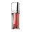 Maybelline Color Elixir Lip Gloss Signature Scarlet 5ml 2
