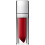 Maybelline Color Elixir Lip Gloss Signature Scarlet 5ml 3