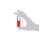 Maybelline Color Elixir Lip Gloss Signature Scarlet 5ml 4