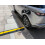 Pedestrian Cable Cover 6
