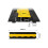 Pedestrian Cable Cover 7