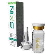 Eye Elasticity Repair Serum 10ml- Clinical Skincare London