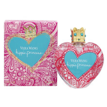 Hippie Princess by Vera Wang Eau de Toilette Spray 30ml