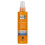 RoC Sun Spray 200 ml 1