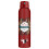 Old Spice 150 ml Bearglove Body Spray 1