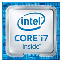 Core i7 6700 K 4.00GHz LGA1151 8MB Cache Tra