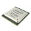 Intel E5-2667V2 3.3GHz Octa Core Xeon Processor 25MB Cache - SR19W (Renewed) 1