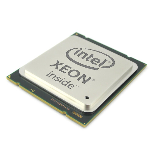 Intel E5-2667V2 3.3GHz Octa Core Xeon Processor 25MB Cache - SR19W (Renewed)