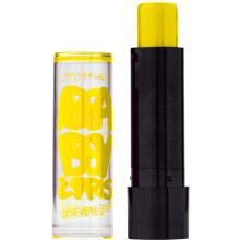 Baby Lips Winter Delight Lip Balm - Fierce-n-Tangy
