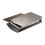 Optic Slim 2610 Colour Image Scanner 1