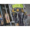 DeWalt DEW175552 Tool Belts and Carpenter's Aprons 2