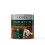 Matt Finish Hard Wax Oil 250 ml, Clear 1