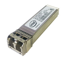 E10GSFPSR 10G SFP+ SR SFP - fibre SFP Module
