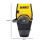 DeWalt DEW175552 Tool Belts and Carpenter's Aprons 3