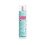 Britney Spears Curious Body Spray Woman 1