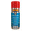 HYCOTE XUK998 Engine Enamel Red 400ml 1