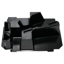 MAKPAC 837671-8 Inner Tray Inlay Makpac Type 3 Case DTM50 BTM50 DTM51